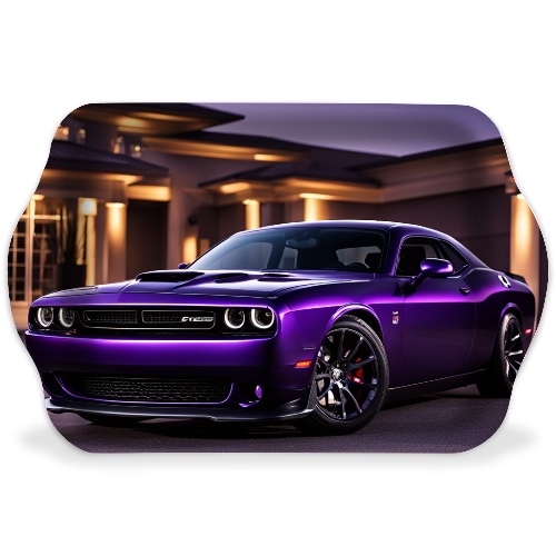 Design 683904 Rolling Trays Image