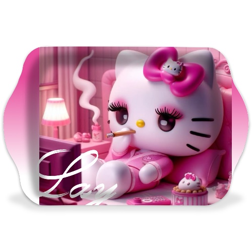 Design 683905 Rolling Trays Image