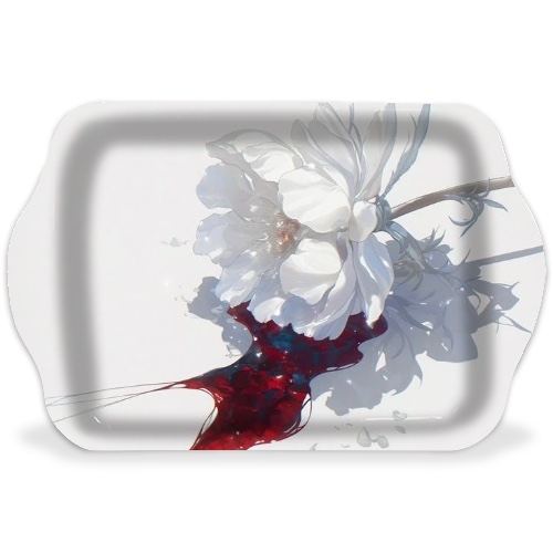 Design 683909 Rolling Trays Image