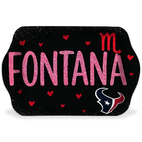 Design 683935 Rolling Trays Image