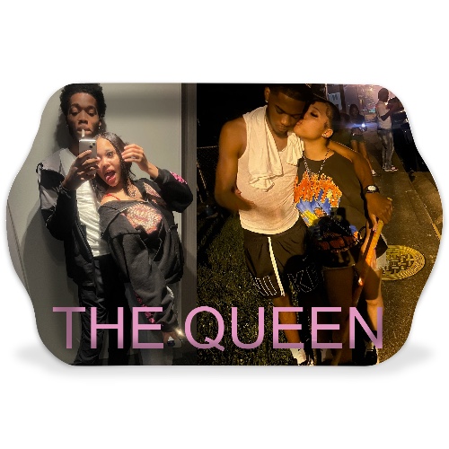 Design 683969 Rolling Trays Image