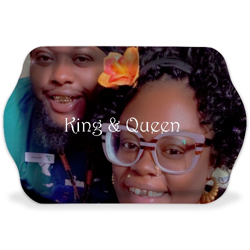 Design 683984 Rolling Trays Image