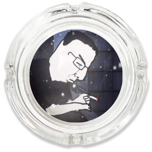 Design 683995 Rolling Trays Image