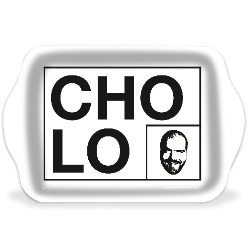 Design 683999 Rolling Trays Image