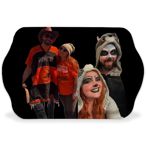 Design 684041 Rolling Trays Image