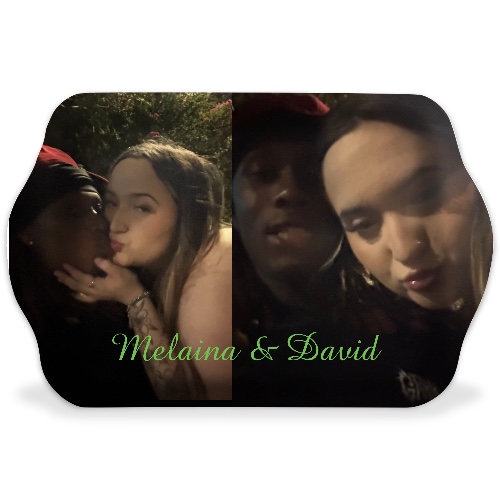 Design 684048 Rolling Trays Image