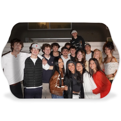 Design 684057 Rolling Trays Image