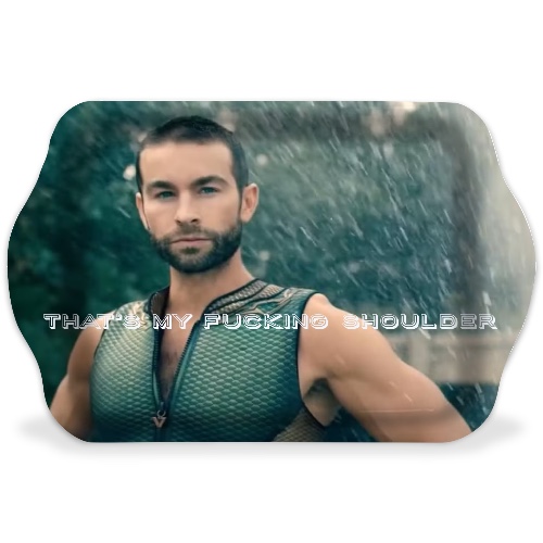 Design 684068 Rolling Trays Image