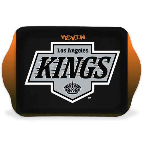 Design 684077 Rolling Trays Image