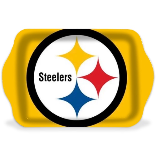 Design 684084 Rolling Trays Image