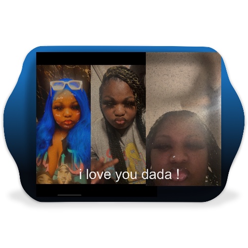 Design 684166 Rolling Trays Image