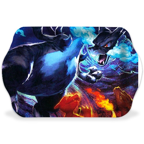 Design 684168 Rolling Trays Image