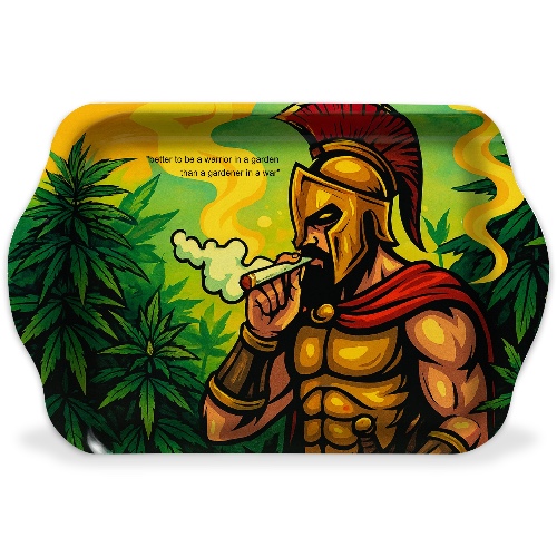 Design 684176 Rolling Trays Image