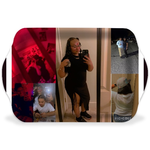 Design 684181 Rolling Trays Image