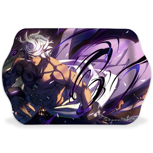 Design 684193 Rolling Trays Image