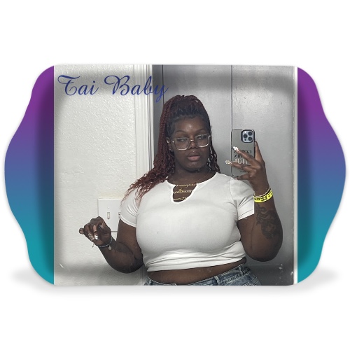 Design 684263 Rolling Trays Image