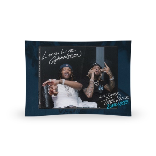 Design 684269 Rolling Trays Image