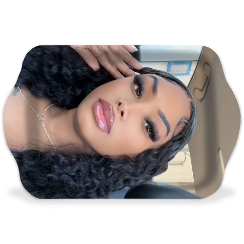 Design 684273 Rolling Trays Image