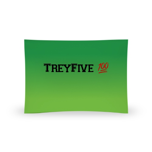 Design 684384 Rolling Trays Image