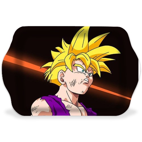Design 684404 Rolling Trays Image