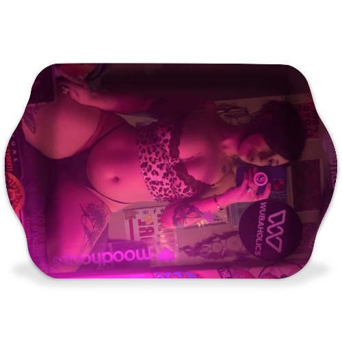 Design 684484 Rolling Trays Image