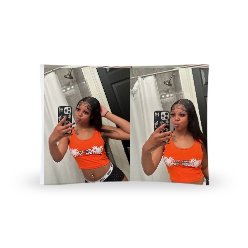 Design 684499 Rolling Trays Image