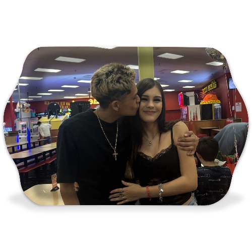 Design 684544 Rolling Trays Image