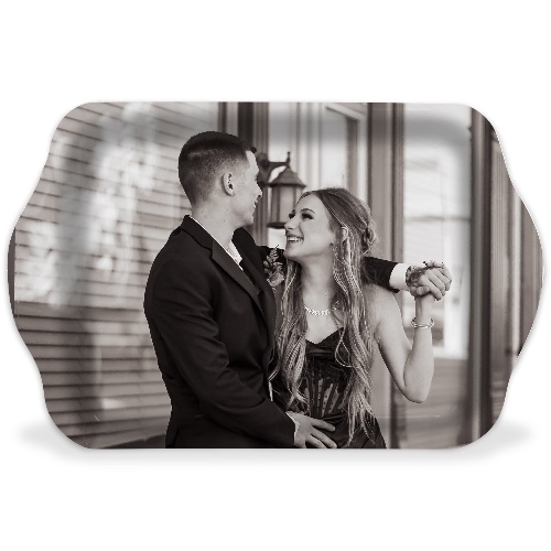 Design 684562 Rolling Trays Image