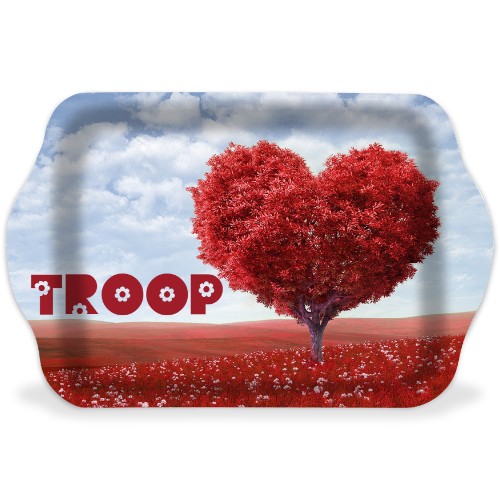 Design 684582 Rolling Trays Image