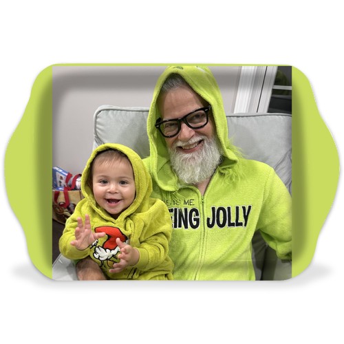 Design 684584 Rolling Trays Image