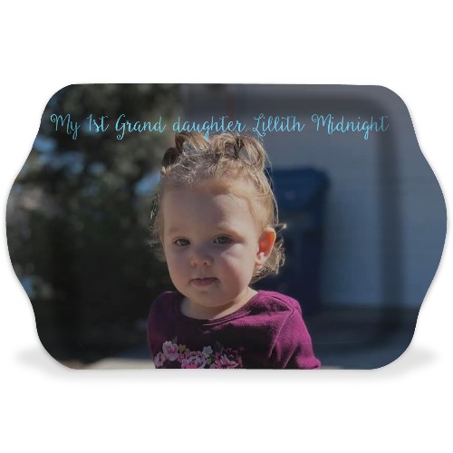 Design 684636 Rolling Trays Image