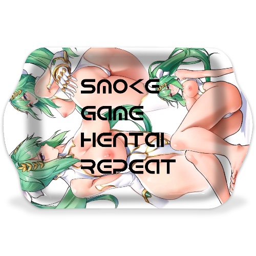 Design 684641 Rolling Trays Image
