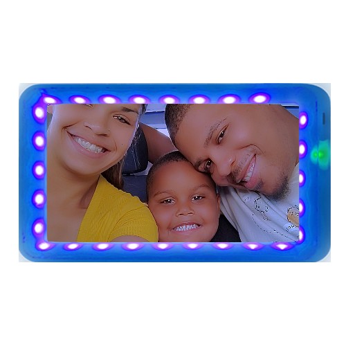 Design 684671 Rolling Trays Image