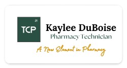 Design 684694 Custom Nametags Image