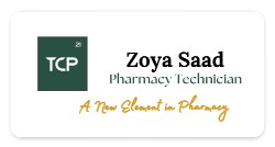 Design 684695 Custom Nametags Image