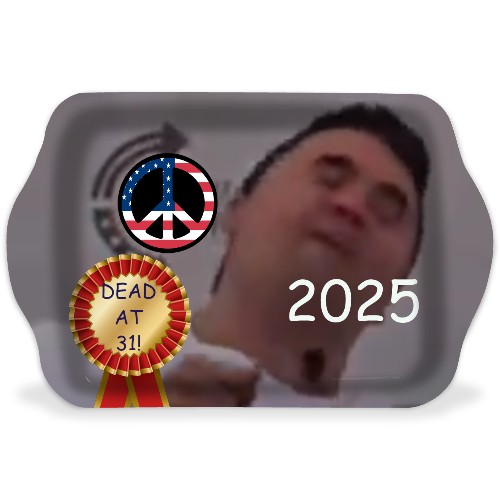 Design 684753 Rolling Trays Image