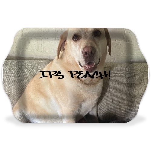 Design 684785 Rolling Trays Image