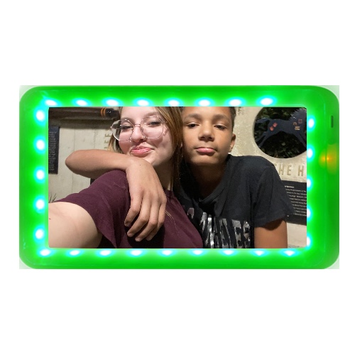 Design 684807 Rolling Trays Image