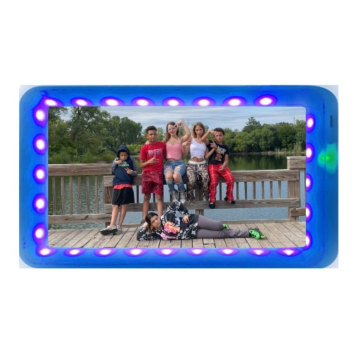 Design 684808 Rolling Trays Image