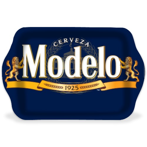 Design 684815 Rolling Trays Image