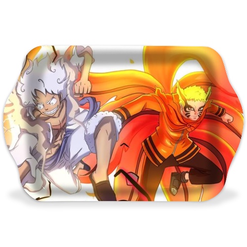 Design 684901 Rolling Trays Image