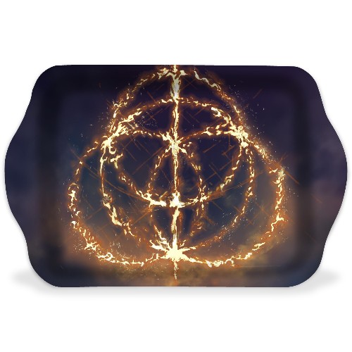 Design 684918 Rolling Trays Image