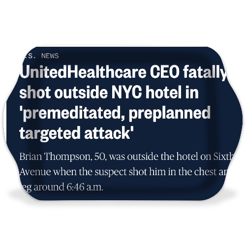 Design 684927 Rolling Trays Image