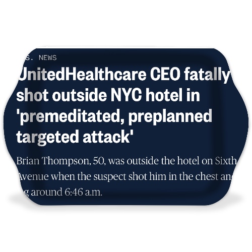 Design 684928 Rolling Trays Image