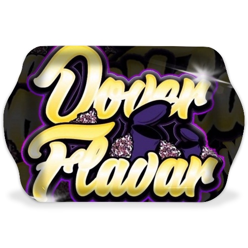 Design 684980 Rolling Trays Image