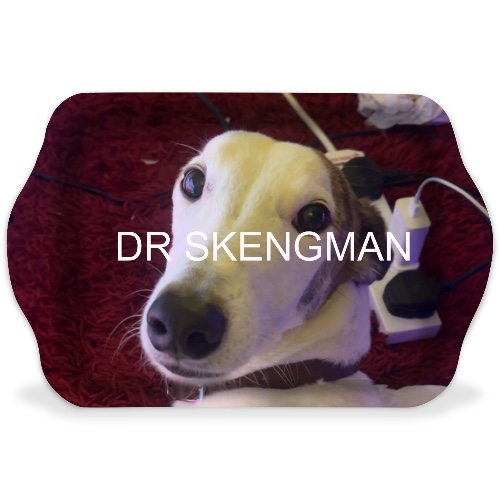 Design 685035 Rolling Trays Image