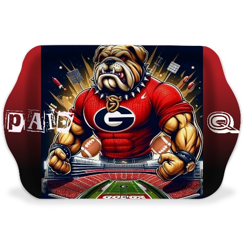 Design 685043 Rolling Trays Image