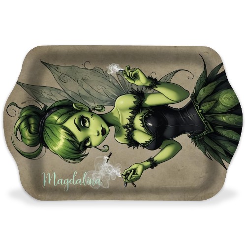 Design 685063 Rolling Trays Image