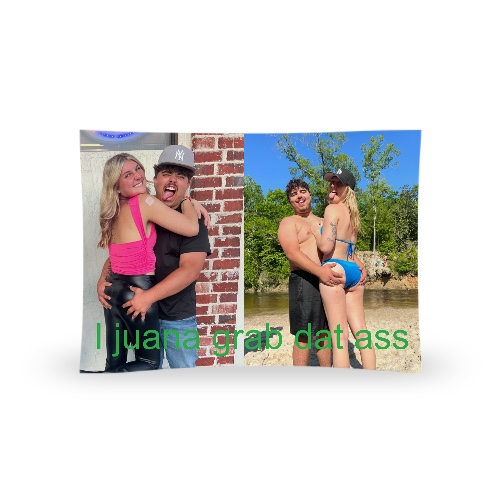 Design 685073 Rolling Trays Image