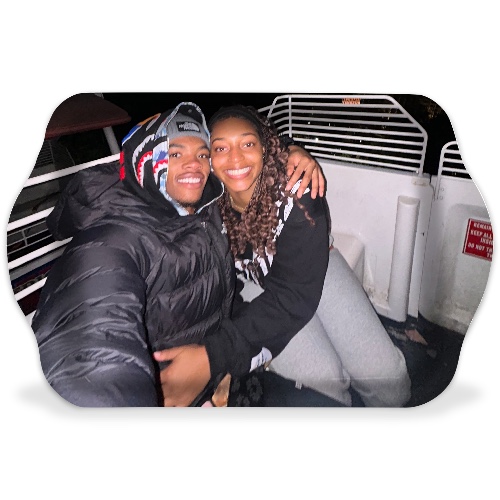 Design 685080 Rolling Trays Image